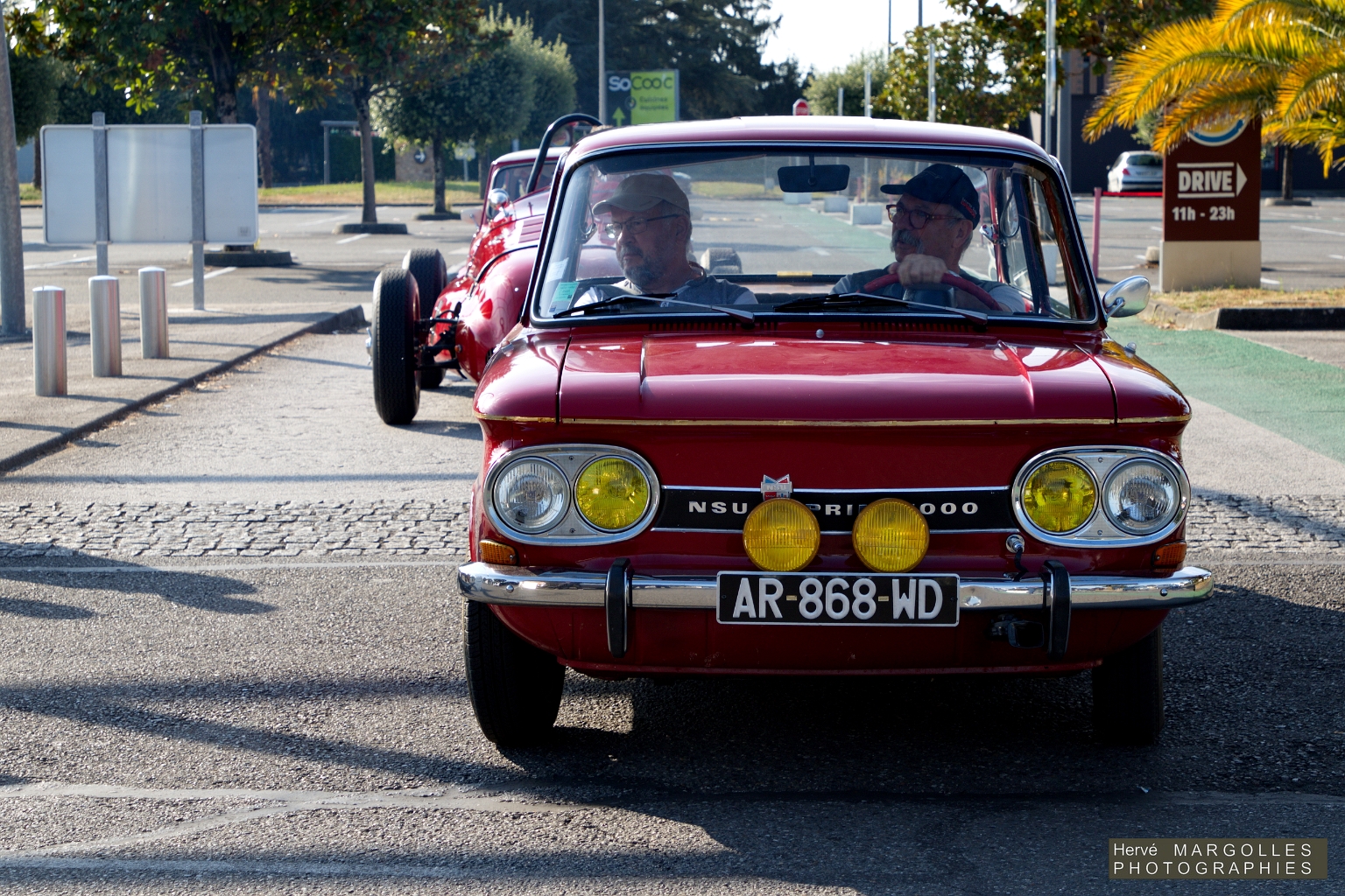 NSU -01.jpg